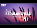 Download Lagu Vicky Salamor - Sakit Berulang Kali (Lirik Lagu)