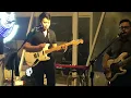 Download Lagu Reality Club - You Let Her Go Again (Live at Antasore, Jakarta 21/12/2021)