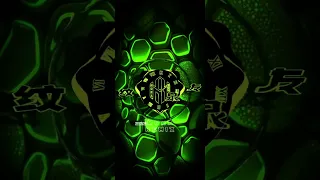 dj bila cinta di dusta rock remix 