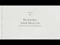 Download Lagu Hukum 22_Manfaatkan Taktik Menyerah. Ubah Kelemahan Menjadi Kekuasaan | 48 Hukum Kekuasaan