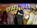 Download Lagu KELINGAN | LUCKY HAKIM | DWI WARNA | Khitan | Nabhan P.R Nizar R.R | 06-07-24  PANYINGKIRAN KIDUL