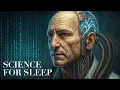 Science For Sleep How AI Works The Magic Behind Technology