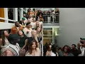 Trust In God (feat. Elevation Choir) | Stairwell Sessions | Elevation Worship