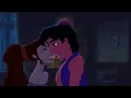 - Wonderland 18