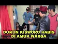 Download Lagu Part 105 || Dukun Kisworo Habis Di Amuk Warga || Keseharian Ustadz Nasihin
