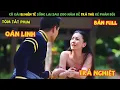 Download Lagu Review Phim Thái Lan: Cô Vợ Bị Hiến Tế Sống Lại Sau 200 Năm Để Tả Thù | Mối Hận Truyền Kiếp