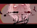Dasu - Cur Ergo ft. IA & Kagamine Rin (Original)