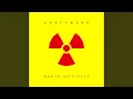 Download Lagu Radioactivity (2009 Remaster)