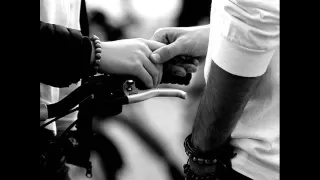 ورجعت من السفر عمرو دياب 