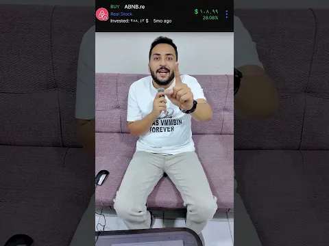 اكثر 5 اسهم جابولي ارباح اخر 6 اشهر