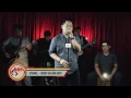 SYAMEL - HIDUP DALAM MATI (LIVE) - Akustik Hot - #HotTV
