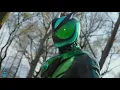 Lagu 仮面ライダーゼッツ - Kamen Rider Zeztz ep 9 - Esprim Recovery Henshin \u0026 Finisher (Form Analysis)
