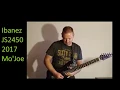 Download Lagu JS1200 VS JS 2450 or FRED vs Mo'joe