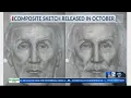 30 years after a murder in Terre Haute a break in the I-70 killer case
