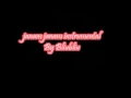 Download Lagu Janam janam violin instrumental
