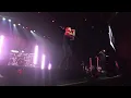 From Ashes To New - Drag Me LIVE in Reno | This One Went HARD