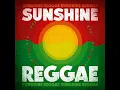 Yuh Nuh Ready Fi Dis Yet