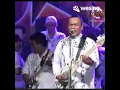 Download Lagu akhir sebuah cerita