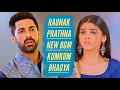 Download Lagu Raunak-Prathna New BGM | Kumkum Bhagya | Ep 3014