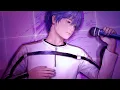 Download Lagu Teary AIs / KAITO, Hatsune Miku