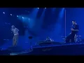 Download Lagu Linkin Park - Waiting for the End (Live in Frankfurt, Germany - July 8, 2025)