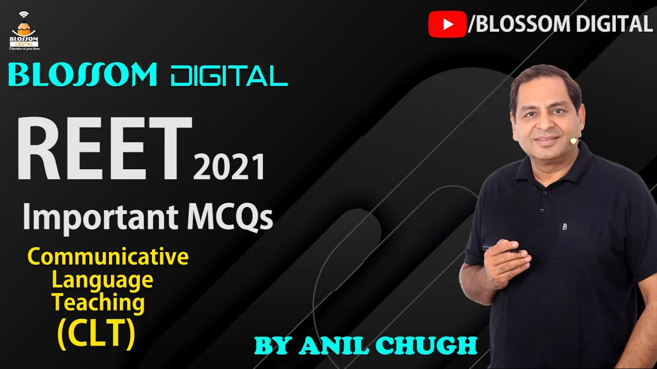 Airplane to Baggage Claim to Car Rental at Charlotte Douglas Int Airport, NC (May 18, 2021)