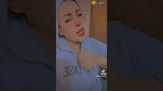 ده انا طلعت حارق دمك رضا البحراوي الحوتايه اكسبلور فولو لايك الحوتايه 