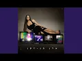 Download Lagu ילדת רחוב