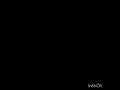 Download Lagu Nada Announcement 2 nada Kunci B (BTC)