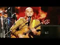 Sie7e - Tengo Tu Love (ft. Taboo) (Live At The Latin Grammys)