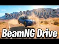 BeamNG Drive GamePlay How to install Free Download GUIDE 2026