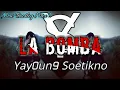 Download Lagu Yay0un9 S-La Bomba (Bootleg Audio)