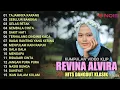 Download Lagu Tajamnya karang REVINA ALVIRA full album lagu pilihan populer revina alvira