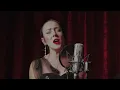 Sussu - Wicked Game