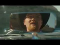 Tyce Delk - Adaline (Official Visualizer)