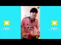 Download Lagu Ariana Grande's 23rd Birthday | Snapchat Videos | June 26th 2016