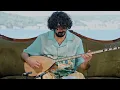Beyaz Giyme Toz Olur - Muhlis Berberoğlu