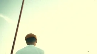 ارزع الكوره في الجون  محمد خالد  ارزع     دندنها