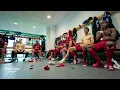 Download Lagu The first 6 minutes of the Amazon documentary \