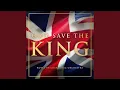 Download Lagu Traditional: God Save The King (British National Anthem)