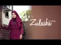 Download Lagu AL BARQ AL YAMANI  - SABYAN ft ADAM ALI cover ZULAIKA SADEE ( OFFICIAL MUSIC VIDEO )