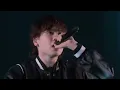 BE:FIRST/ Mainstream -from BE:FIRST LIVE in DOME 2024 “Mainstream – Masterplan”-