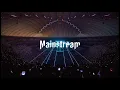 Download Lagu BE:FIRST/ Mainstream -from BE:FIRST LIVE in DOME 2024 ”Mainstream-Masterplan”-【Prime Video 配信中】