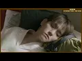 MV BAEKHYUN 백현 '나의 시간 은' (EVERY SECOND) Record Of Youth Drama OST