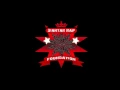 Download Lagu Siantar Rap Foundation | Tor Tor Ni Halak Batak