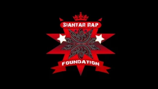 siantar rap foundation tor tor ni halak batak