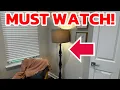 Stylecraft Home Collection Charlton - One Light Floor Lamp My Honest Review