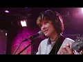 Mei Semones on Audiotree Live (Full Session)