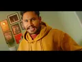 TORONTO | TIGER | JANG DHILLON | DIAMOND MUSIC | Punjabi Song | Jattboot Music