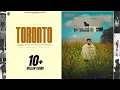 Download Lagu TORONTO | TIGER | JANG DHILLON | DIAMOND MUSIC | Punjabi Song | Jattboot Music